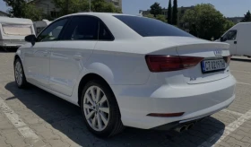 Audi A3 TFSI - 13700 € / 26794.87 лв. - 19724977 3