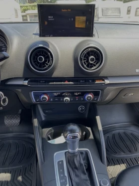 Audi A3 TFSI - 13700 € / 26794.87 лв. - 19724977 6