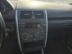 Mercedes-Benz A 180 2.0CDI-109кс= 6СКОРОСТИ= КЛИМАТРОНИК - 1400 € / 2738.16 лв. - 67000942 10