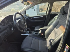 Mercedes-Benz A 180 2.0CDI-109кс= 6СКОРОСТИ= КЛИМАТРОНИК - 1400 € / 2738.16 лв. - 67000942 6