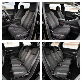 Peugeot 5008 - 19990 € / 39097.04 лв. - 93150705 16