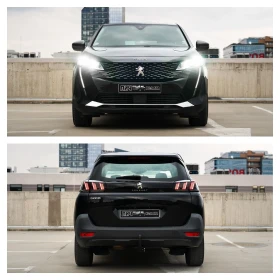 Peugeot 5008 - 19990 € / 39097.04 лв. - 93150705 4
