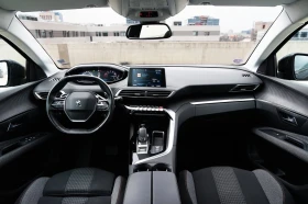 Peugeot 5008 - 19990 € / 39097.04 лв. - 93150705 7