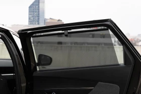 Peugeot 5008 - 19990 € / 39097.04 лв. - 93150705 17