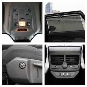 Peugeot 5008 - 19990 € / 39097.04 лв. - 93150705 11