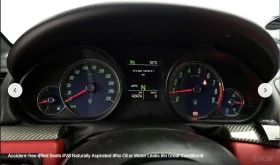 Maserati GranTurismo 4.7* SPORT*  - 28500 € / 55741.15 лв. - 11074040 14