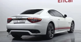 Maserati GranTurismo 4.7* SPORT*  - 28500 € / 55741.15 лв. - 11074040 2