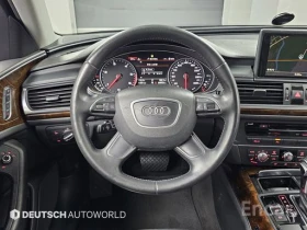 Audi A6 A6 3.0 TDI Quattro C7 - 7668 € / 14997.30 лв. - 63165559 14