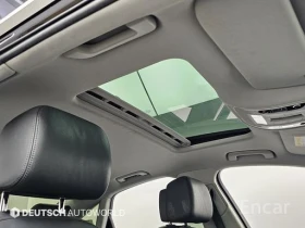 Audi A6 A6 3.0 TDI Quattro C7 - 7668 € / 14997.30 лв. - 63165559 9