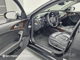 Audi A6 A6 3.0 TDI Quattro C7 - 7668 € / 14997.30 лв. - 63165559 15