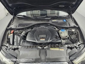 Audi A6 A6 3.0 TDI Quattro C7 - 7668 € / 14997.30 лв. - 63165559 6