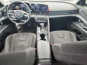 Hyundai Elantra * Sel*  | Auto.bg — изображение 8