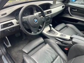 BMW 330 M PACKET - Panorama - SWISS | Mobile.bg � ����� ������ 12