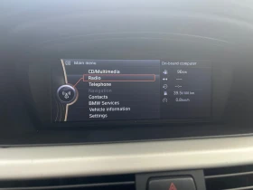 BMW 330 M PACKET - Panorama - SWISS | Mobile.bg � ����� ������ 16
