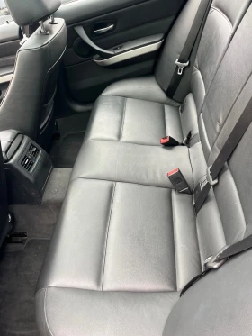 BMW 330 M PACKET - Panorama - SWISS | Mobile.bg � ����� ������ 14