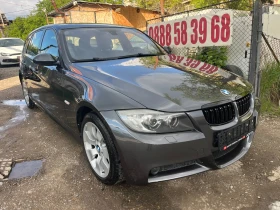 BMW 330 M PACKET - Panorama - SWISS | Mobile.bg � ����� ������ 7