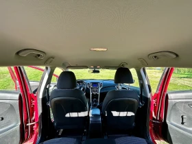 Hyundai I30 | Mobile.bg � ����� ������ 14