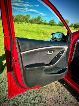 Hyundai I30 | Mobile.bg � ����� ������ 7