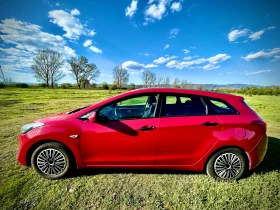 Hyundai I30 | Mobile.bg � ����� ������ 2