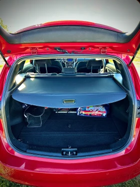 Hyundai I30 | Mobile.bg � ����� ������ 5