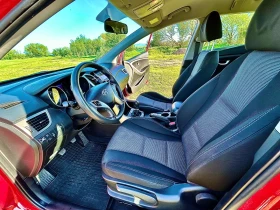 Hyundai I30 | Mobile.bg � ����� ������ 9