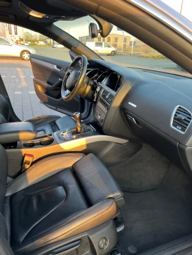 Audi A5 3.0TDI | Mobile.bg � ����� ������ 10