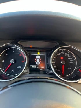 Audi A5 3.0TDI | Mobile.bg � ����� ������ 15
