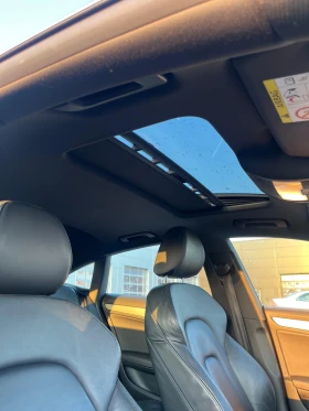 Audi A5 3.0TDI | Mobile.bg � ����� ������ 13