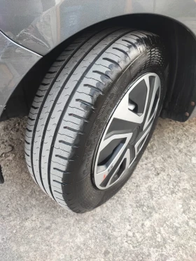 Hyundai I10 1.1 LPG STYLE | Mobile.bg � ����� ������ 17