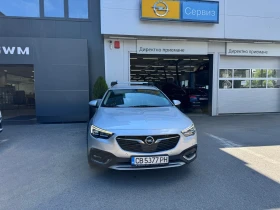 Opel Insignia Sports tourer | Mobile.bg � ����� ������ 2