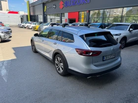 Opel Insignia Sports tourer | Mobile.bg � ����� ������ 6