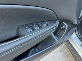 Opel Insignia Sports tourer | Mobile.bg � ����� ������ 13