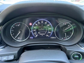 Opel Insignia Sports tourer | Mobile.bg � ����� ������ 14