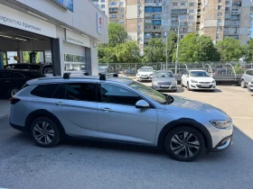 Opel Insignia Sports tourer | Mobile.bg � ����� ������ 4