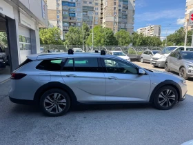 Opel Insignia Sports tourer | Mobile.bg � ����� ������ 9