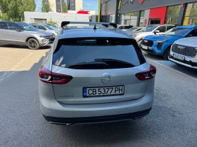 Opel Insignia Sports tourer | Mobile.bg � ����� ������ 7