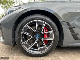 BMW i4 M50/544HP/4M/M-SPORT PRO/LASER/360/283h | Mobile.bg � ����� ������ 3