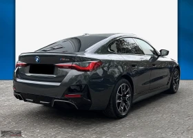 BMW i4 M50/544HP/4M/M-SPORT PRO/LASER/360/283h | Mobile.bg � ����� ������ 4
