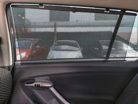 Toyota Verso 1.8 VALVE MATIC | Mobile.bg � ����� ������ 15