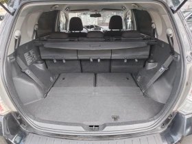 Toyota Verso 1.8 VALVE MATIC | Mobile.bg � ����� ������ 7