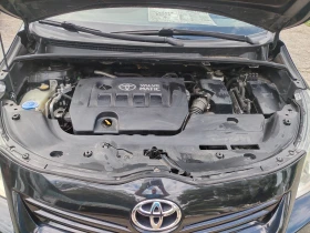 Toyota Verso 1.8 VALVE MATIC | Mobile.bg � ����� ������ 16