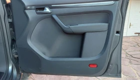 VW Touran 2.TDI | Auto.bg — изображение 10