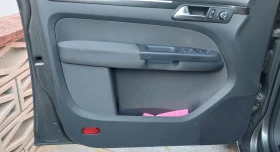 VW Touran 2.TDI | Auto.bg — изображение 9