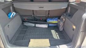 VW Touran 2.TDI | Auto.bg — изображение 13