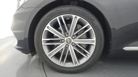 Genesis G80 3.3* ������� �����* ������ ���� | Mobile.bg � ����� ������ 5