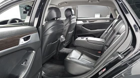 Genesis G80 3.3* ������� �����* ������ ���� | Mobile.bg � ����� ������ 11