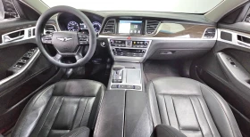 Genesis G80 3.3* ������� �����* ������ ���� | Mobile.bg � ����� ������ 7