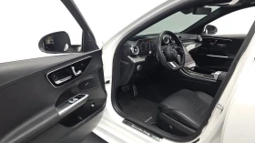 Mercedes-Benz C 300 4MATIC* AMG-LINE* DISTRONIC* 360* ������* HUD*  | Mobile.bg � ����� ������ 8
