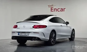 Mercedes-Benz C 43 AMG FACELIFT | HEAD UP | 360 | BURMESTER | �������� |  | Mobile.bg � ����� ������ 3