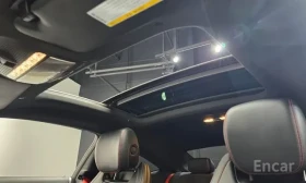 Mercedes-Benz C 43 AMG FACELIFT | HEAD UP | 360 | BURMESTER | �������� |  | Mobile.bg � ����� ������ 16